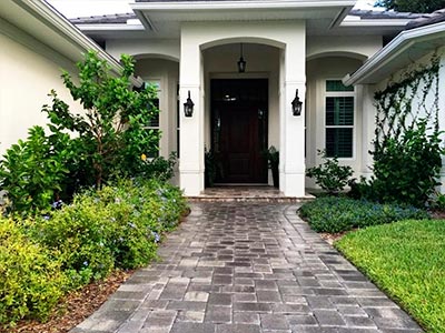 Hardscape Services, Vero Beach, FL, Vero Beach, FL